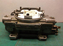 1968 383 Carter AVS Carb Carburetor for Big Block B Body C8 4401s rt1