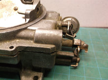 1968 383 Carter AVS Carb Carburetor for Big Block B Body C8 4401s rt1