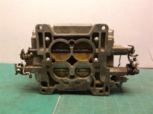 1968 383 Carter AVS Carb Carburetor for Big Block B Body C8 4401s rt1