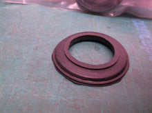 9204401100 DUST SEAL FOR MITSUBISHI CATERPILLAR FORKLIFT