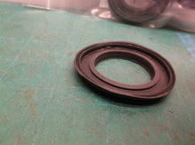 9204401100 DUST SEAL FOR MITSUBISHI CATERPILLAR FORKLIFT