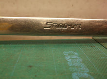 Snap-on Tools USA 19mm Metric wrench