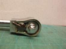 Snap-on Tools USA 19mm Metric wrench