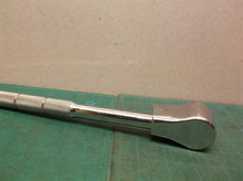 Snap-on Tools USA 19mm Metric wrench