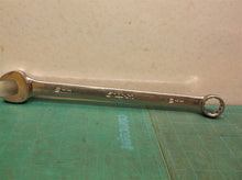 T-Handle Ratchet 3/8 Drive