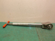 T-Handle Ratchet 3/8 Drive