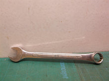 S-K 8321 21mm Wrench 12pt
