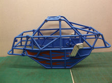Roll Cage Off Sharper Image® 4x4 Giant Crusher