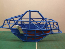 Roll Cage Off Sharper Image® 4x4 Giant Crusher