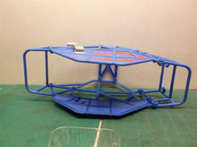 Roll Cage Off Sharper Image® 4x4 Giant Crusher