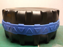 Wheel Off Sharper Image® 4x4 Giant Crusher