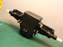 Front Axle Off Sharper Image® 4x4 Giant Crusher