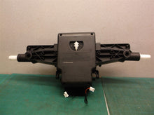 Front Axle Off Sharper Image® 4x4 Giant Crusher