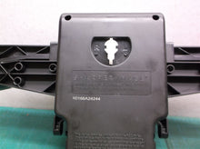 Front Axle Off Sharper Image® 4x4 Giant Crusher