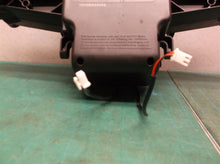 Front Axle Off Sharper Image® 4x4 Giant Crusher