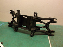 Frame Off Sharper Image® 4x4 Giant Crusher