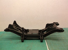 Frame Off Sharper Image® 4x4 Giant Crusher