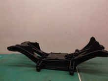 Frame Off Sharper Image® 4x4 Giant Crusher