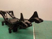 Frame Off Sharper Image® 4x4 Giant Crusher