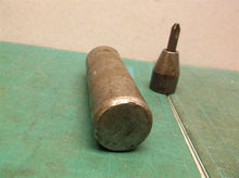 Vintage Sears Craftsman USA 1/2” Drive Hand Impact Tool 9-47641