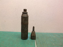Vintage Sears Craftsman USA 1/2” Drive Hand Impact Tool 9-47641