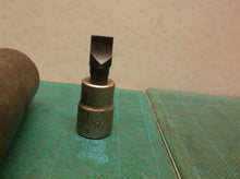 1/4” Drive Hand Impact Tool