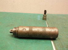 1/4” Drive Hand Impact Tool