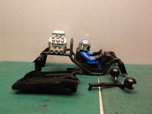 Driver Cover Engine Etc Off Sharper Image® 4x4 Giant Crusher
