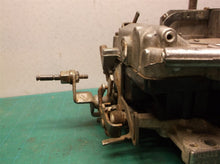 6545s 1974 Mopar 440 3 HD Carter Thermo-Quad Carburetor FOR PARTS OR REBUILD rt1