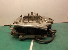 6545s 1974 Mopar 440 3 HD Carter Thermo-Quad Carburetor FOR PARTS OR REBUILD rt1