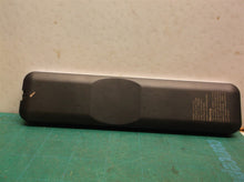 GE Universal Remote Control 4 Device Backlit Rechargeable Artic White 80984
