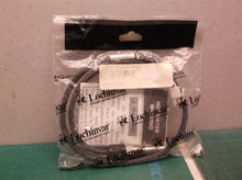 Lochinvar K immersion sensor tst20017k