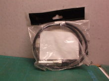 Lochinvar K immersion sensor tst20017k