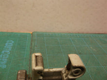 superior tool pipe cutter