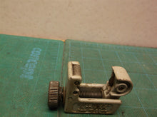superior tool pipe cutter