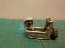 superior tool pipe cutter