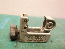 superior tool pipe cutter