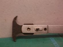 Autocraft Seal Remover Tool With Adjustable Head