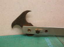 Autocraft Seal Remover Tool With Adjustable Head