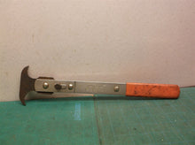 Autocraft Seal Remover Tool With Adjustable Head