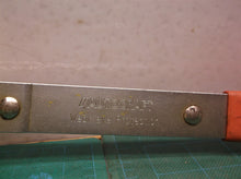 Autocraft Seal Remover Tool With Adjustable Head