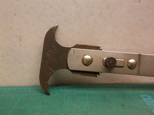 Autocraft Seal Remover Tool With Adjustable Head