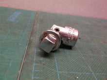 Craftsman 3/8 drive universal