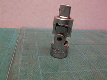 Craftsman 3/8 drive universal