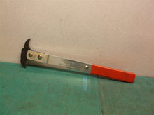 Performance Tool Seal Pullers W1219