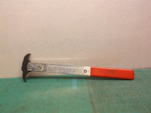 Performance Tool Seal Pullers W1219