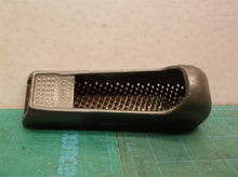 Stanley 21-399 Surform Pocket Plane, 1-5/8'' in W Blade Gray