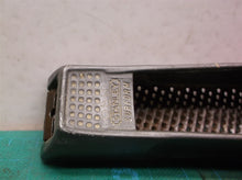 Stanley 21-399 Surform Pocket Plane, 1-5/8'' in W Blade Gray