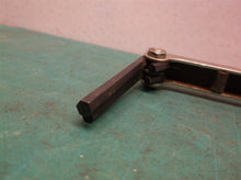 eland metric Allen set