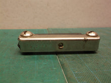 eland metric Allen set